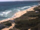 Son Bou (Minorque) 29.04.2025 17:14