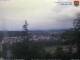 Altenmarkt a. d. Alz 11.07.2025 17:48