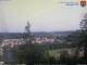 Altenmarkt a. d. Alz 08.06.2025 17:48