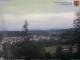 Altenmarkt a. d. Alz 05.07.2025 17:48