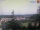 Altenmarkt a. d. Alz 14.06.2025 17:48