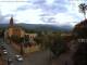Jalpan 14.06.2025 17:13