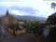 Jalpan 29.06.2025 17:13