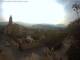 Jalpan 29.04.2025 17:14