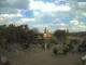 Cadereyta de Montes 30.04.2025 17:14