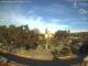 Cadereyta de Montes 21.03.2025 17:14
