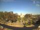 Cadereyta de Montes 29.04.2025 17:14