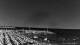 Andora 10.07.2025 17:13