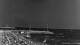 Andora 09.06.2025 17:13