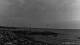 Andora 14.06.2025 17:13