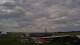 Vanderhoof 14.06.2025 17:13