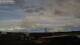 Vanderhoof 08.07.2025 17:13