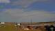 Vanderhoof 30.04.2025 17:14