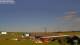 Vanderhoof 08.07.2025 17:13