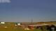 Vanderhoof 09.07.2025 17:13
