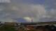 Vanderhoof 18.03.2025 17:14