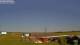 Vanderhoof 08.06.2025 17:13