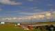 Vanderhoof 21.06.2025 17:13