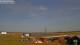 Vanderhoof 29.04.2025 17:14
