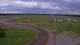 Vanderhoof 14.06.2025 17:13