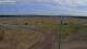 Vanderhoof 30.04.2025 17:14