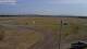 Vanderhoof 30.04.2025 17:14