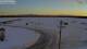 Vanderhoof 21.02.2025 17:24