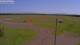 Vanderhoof 08.06.2025 17:13