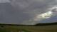 Vanderhoof 14.06.2025 17:13