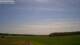 Vanderhoof 09.07.2025 17:13