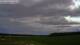 Vanderhoof 12.07.2025 17:23