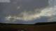 Vanderhoof 19.03.2025 17:14