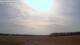 Vanderhoof 29.04.2025 17:14