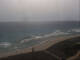 Son Bou (Minorca) 30.04.2025 17:14