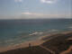 Son Bou (Minorca) 18.03.2025 17:14