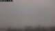 Canoga Park, California 29.04.2025 17:33