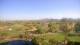 Scottsdale, Arizona 14.06.2025 17:33