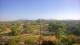 Scottsdale, Arizona 11.07.2025 17:33