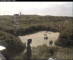 Langeoog 08.07.2025 17:48