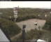Langeoog 06.06.2025 17:48
