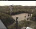 Langeoog 08.06.2025 17:48