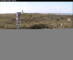 Langeoog 03.07.2025 17:48