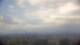 Las Vegas, Nevada 30.04.2025 17:34