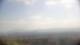 Las Vegas, Nevada 08.06.2025 17:34