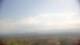 Las Vegas, Nevada 02.07.2025 17:34