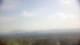 Las Vegas, Nevada 19.05.2025 17:34