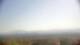 Las Vegas, Nevada 05.07.2025 17:34