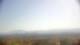 Las Vegas, Nevada 07.07.2025 17:34