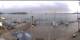 Plön 29.04.2025 17:14