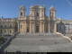 Noto 30.04.2025 17:48